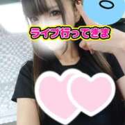 ヒメ日記 2026/09/22 16:18 投稿 みやこ 東京妻