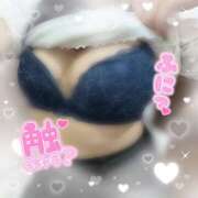 ヒメ日記 2024/12/29 12:25 投稿 まや 奥様さくら梅田店