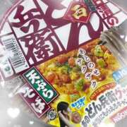 ヒメ日記 2024/12/31 22:35 投稿 まや 奥様さくら梅田店