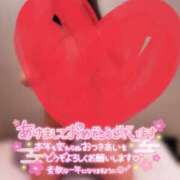 ヒメ日記 2025/01/01 19:35 投稿 まや 奥様さくら梅田店