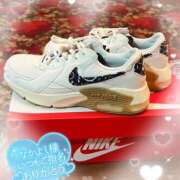 ヒメ日記 2025/02/11 02:55 投稿 まや 奥様さくら梅田店