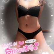 ヒメ日記 2025/02/16 12:45 投稿 まや 奥様さくら梅田店