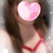 ヒメ日記 2025/02/25 15:25 投稿 まや 奥様さくら梅田店