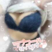 ヒメ日記 2025/03/26 16:55 投稿 まや 奥様さくら梅田店