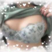 ヒメ日記 2025/05/21 13:15 投稿 まや 奥様さくら梅田店