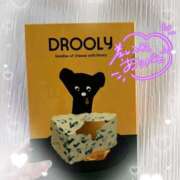 ヒメ日記 2025/08/04 12:41 投稿 まや 奥様さくら梅田店