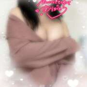 ヒメ日記 2025/08/05 19:05 投稿 まや 奥様さくら梅田店