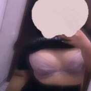 ヒメ日記 2025/08/08 23:55 投稿 まや 奥様さくら梅田店