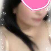 ヒメ日記 2025/08/23 12:35 投稿 まや 奥様さくら梅田店