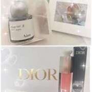 ヒメ日記 2025/09/05 15:05 投稿 まや 奥様さくら梅田店