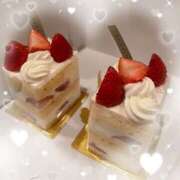 ヒメ日記 2025/09/26 22:35 投稿 まや 奥様さくら梅田店