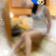 ヒメ日記 2025/10/16 13:15 投稿 まや 奥様さくら梅田店