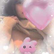 ヒメ日記 2024/12/15 14:05 投稿 まや clubさくら梅田店