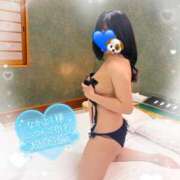 ヒメ日記 2024/12/30 13:35 投稿 まや clubさくら梅田店