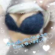 ヒメ日記 2025/03/07 21:45 投稿 まや clubさくら梅田店