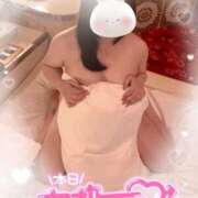 ヒメ日記 2025/03/08 11:35 投稿 まや clubさくら梅田店