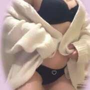 ヒメ日記 2025/03/09 15:45 投稿 まや clubさくら梅田店