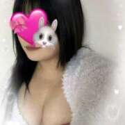 ヒメ日記 2025/03/11 13:45 投稿 まや clubさくら梅田店