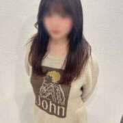 ヒメ日記 2025/03/29 22:35 投稿 まや clubさくら梅田店