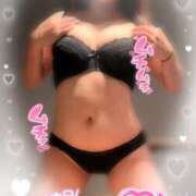 ヒメ日記 2025/04/01 17:15 投稿 まや clubさくら梅田店