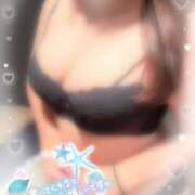 ヒメ日記 2025/04/06 22:15 投稿 まや clubさくら梅田店