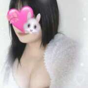 ヒメ日記 2025/05/30 15:25 投稿 まや clubさくら梅田店