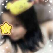 ヒメ日記 2025/06/13 14:55 投稿 まや clubさくら梅田店