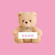 ヒメ日記 2025/06/13 15:05 投稿 まや clubさくら梅田店