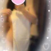 ヒメ日記 2025/06/18 13:15 投稿 まや clubさくら梅田店