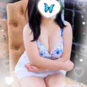 ヒメ日記 2025/07/01 22:45 投稿 まや clubさくら梅田店