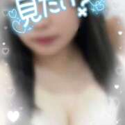 ヒメ日記 2025/08/03 12:15 投稿 まや clubさくら梅田店