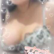 ヒメ日記 2025/08/24 00:55 投稿 まや clubさくら梅田店