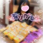 ヒメ日記 2025/09/06 21:05 投稿 まや clubさくら梅田店