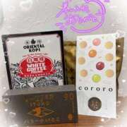 ヒメ日記 2025/09/22 13:58 投稿 まや clubさくら梅田店