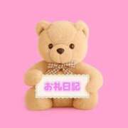 ヒメ日記 2025/10/04 13:05 投稿 まや clubさくら梅田店