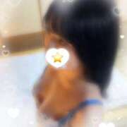 ヒメ日記 2025/10/08 21:05 投稿 まや clubさくら梅田店