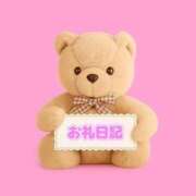 まや まや（clubさくら梅田店） clubさくら梅田店