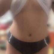 ヒメ日記 2026/02/15 13:55 投稿 まや clubさくら梅田店