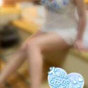 ヒメ日記 2026/02/17 10:25 投稿 まや clubさくら梅田店