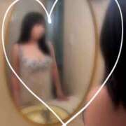 ヒメ日記 2026/03/18 11:55 投稿 まや clubさくら梅田店