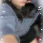 ヒメ日記 2026/04/03 12:15 投稿 まや clubさくら梅田店