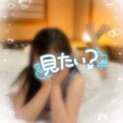 まや まや（clubさくら梅田店） clubさくら梅田店