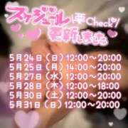 ヒメ日記 2026/05/23 12:28 投稿 まや clubさくら梅田店
