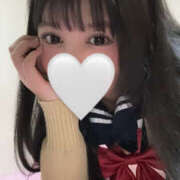 ヒメ日記 2024/12/09 16:10 投稿 りえ しゃぼんくらぶ一番館