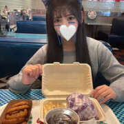 ヒメ日記 2024/12/12 15:06 投稿 りえ しゃぼんくらぶ一番館