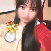 ヒメ日記 2024/12/16 09:03 投稿 りえ しゃぼんくらぶ一番館