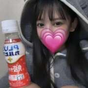 ヒメ日記 2024/12/19 16:29 投稿 りえ しゃぼんくらぶ一番館