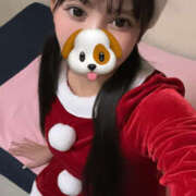 ヒメ日記 2024/12/20 16:32 投稿 りえ しゃぼんくらぶ一番館