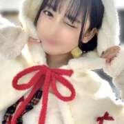 ヒメ日記 2024/12/25 21:06 投稿 りえ しゃぼんくらぶ一番館