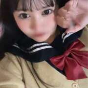 ヒメ日記 2024/12/27 16:29 投稿 りえ しゃぼんくらぶ一番館